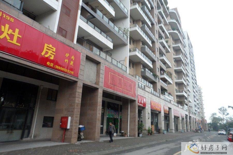 配套图