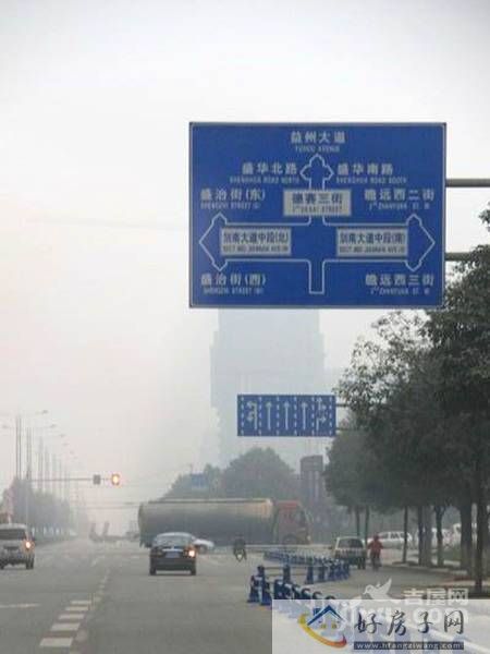 配套图