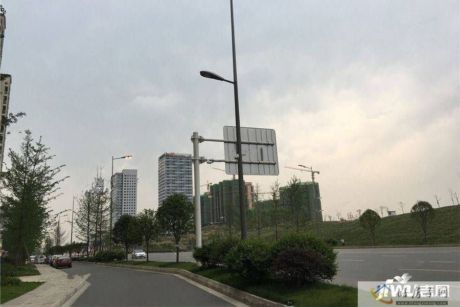 配套图