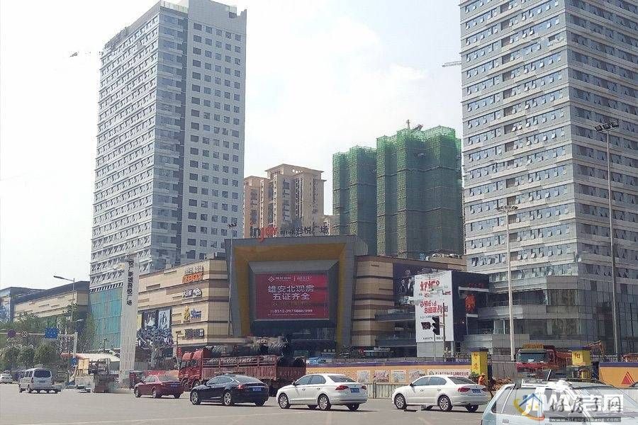 配套图