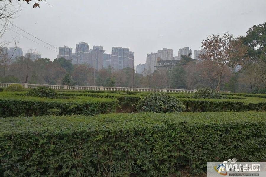 配套图