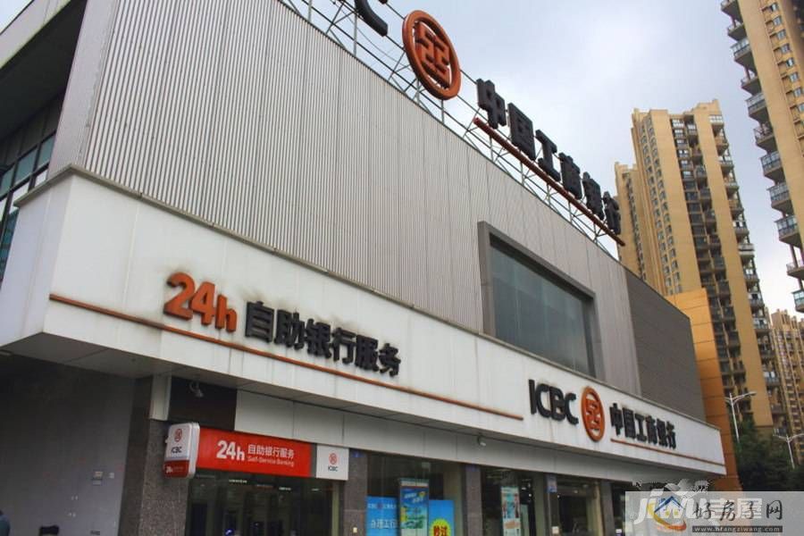 配套图