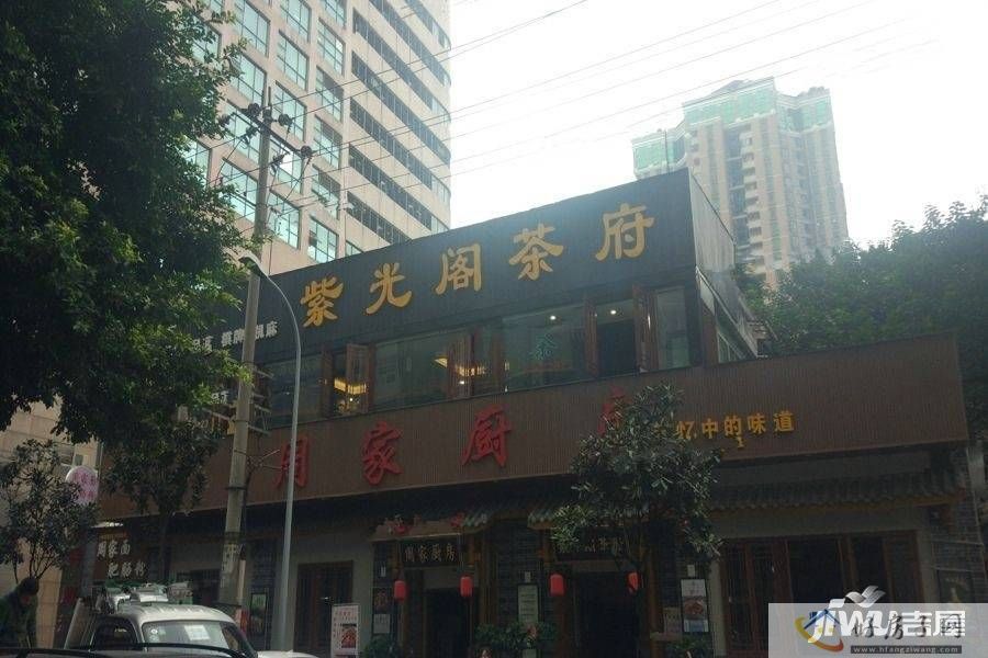 配套图