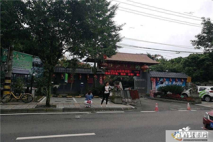 配套图