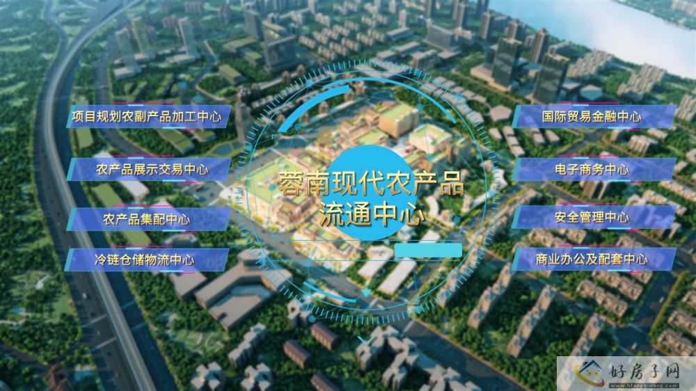 效果图