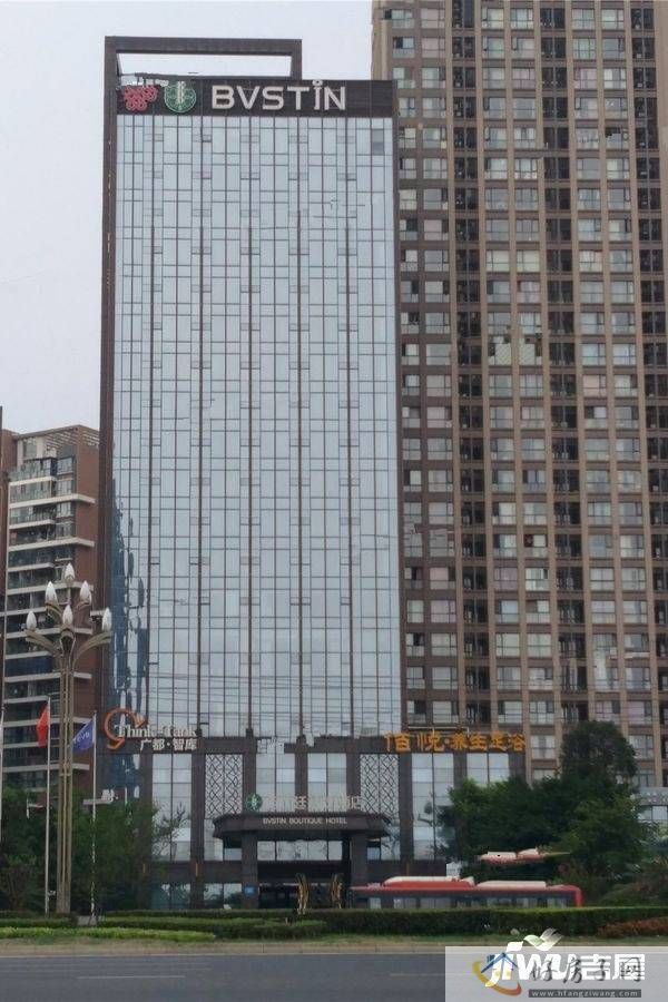 配套图