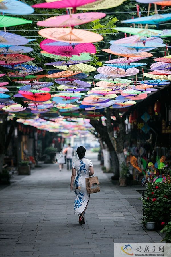 配套图