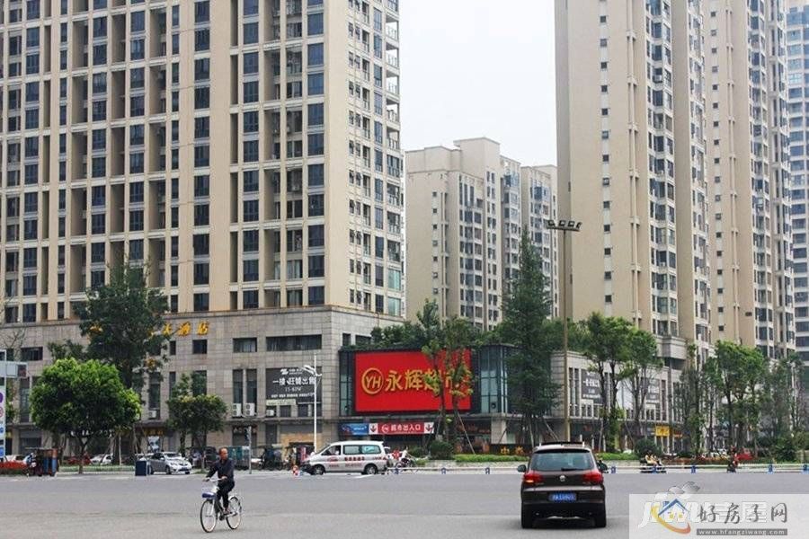 配套图