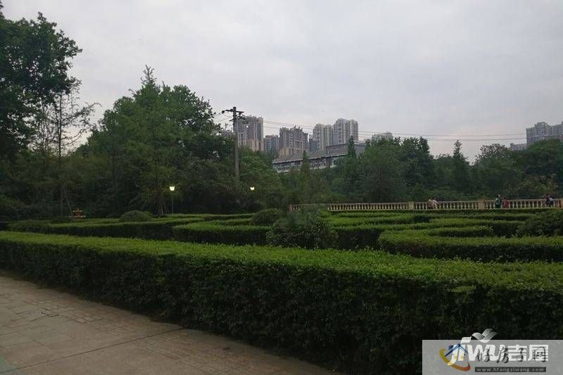 配套图