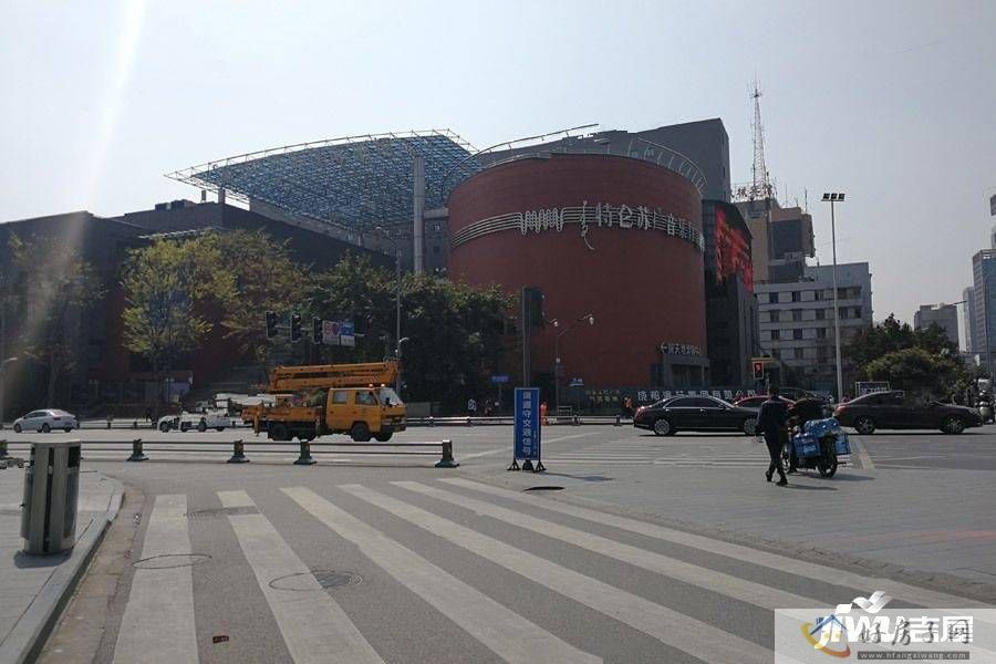 配套图