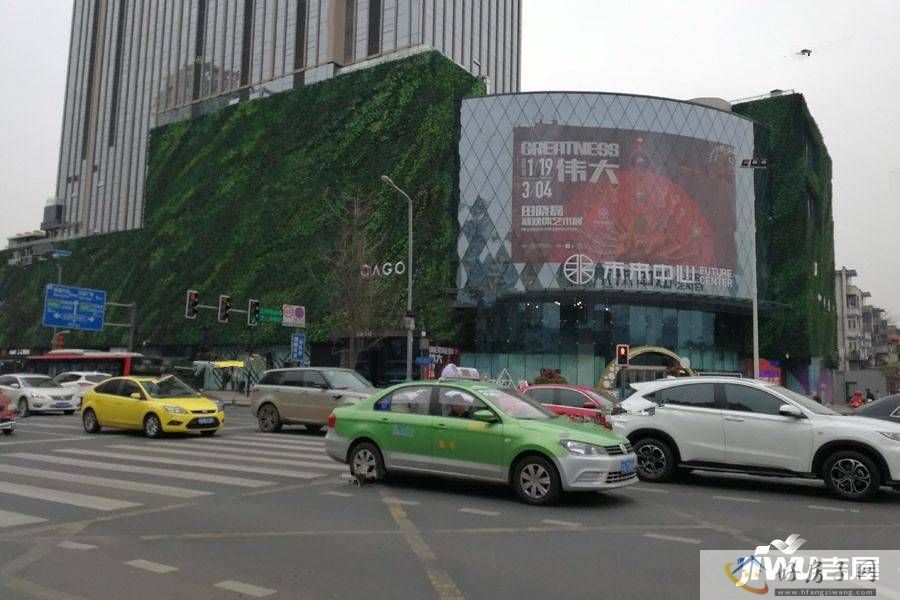 配套图