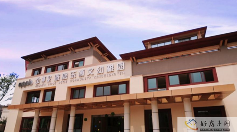 配套图