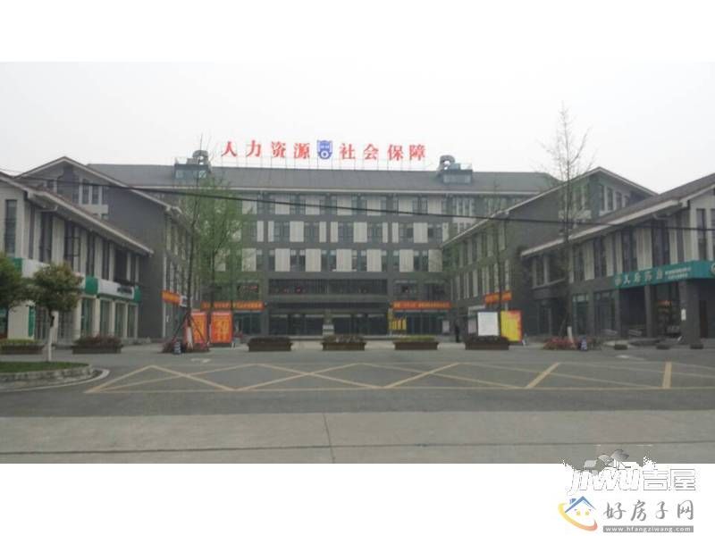 配套图
