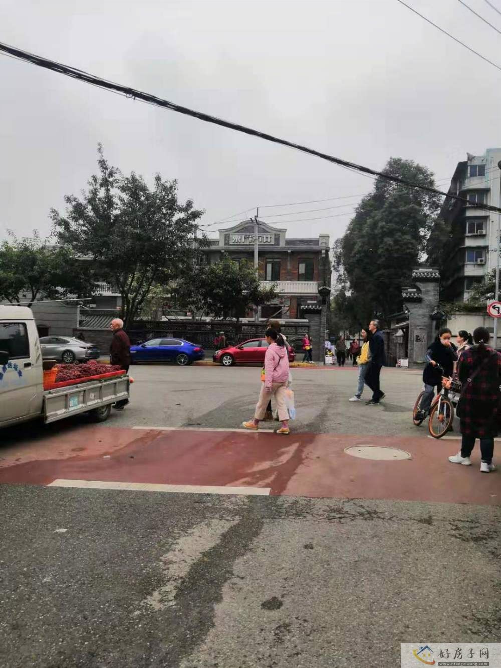 配套图