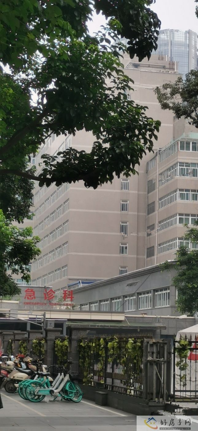 配套图