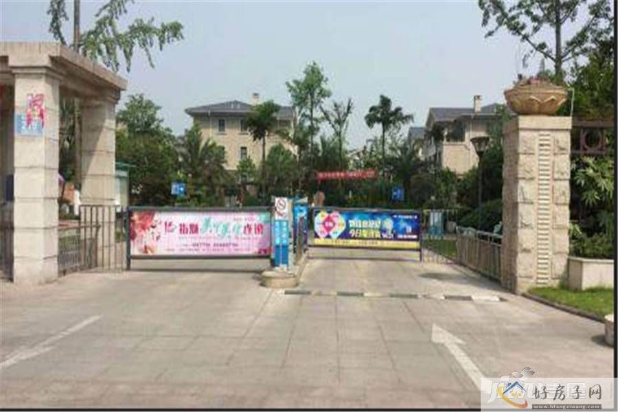 配套图