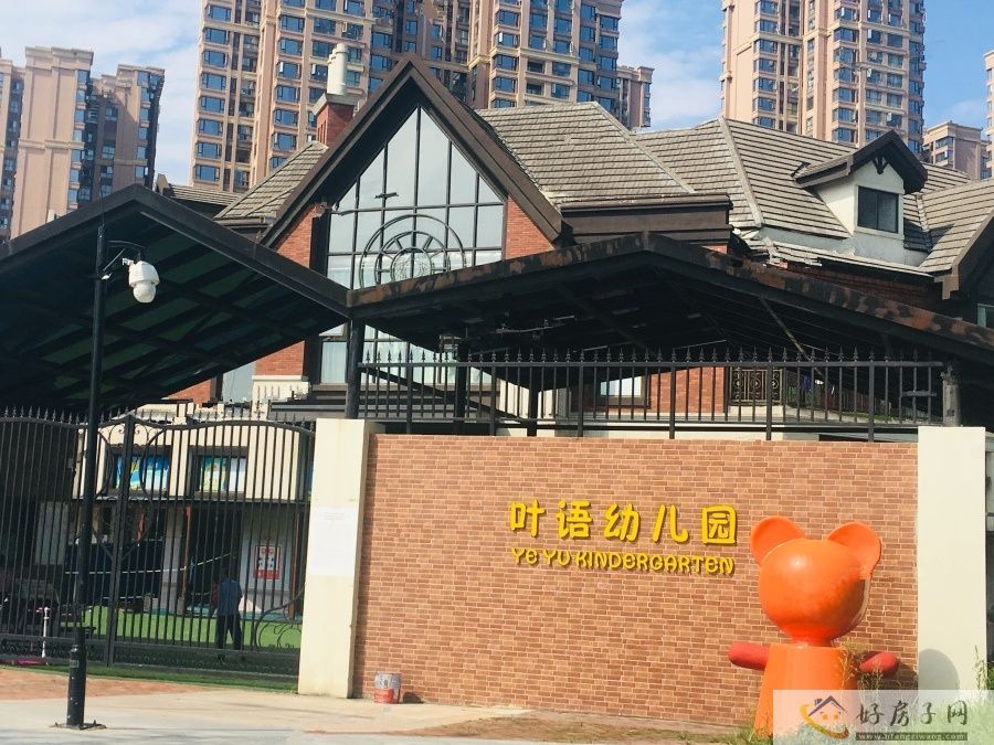 配套图
