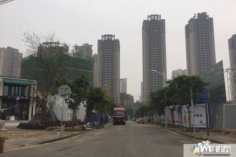 配套图