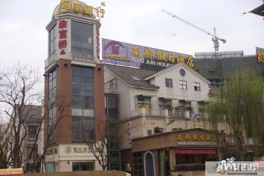 配套图