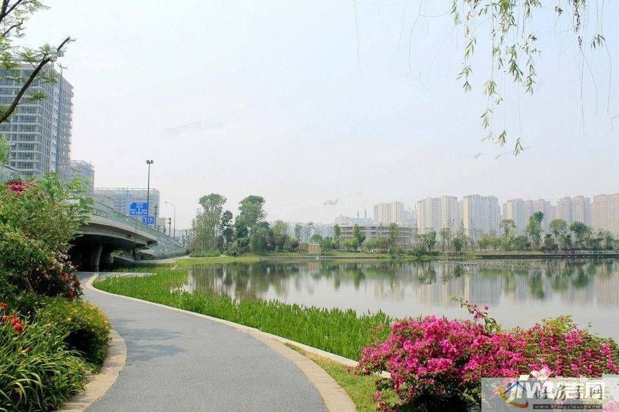 配套图