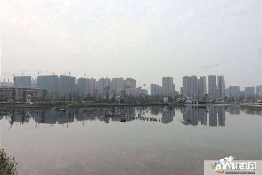 配套图