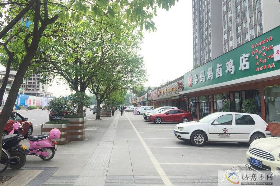 配套图