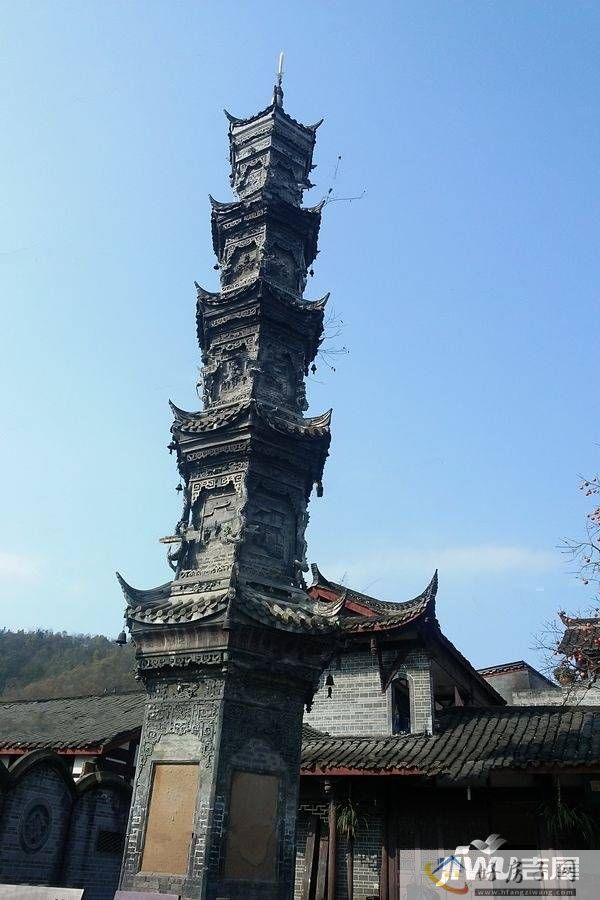 配套图