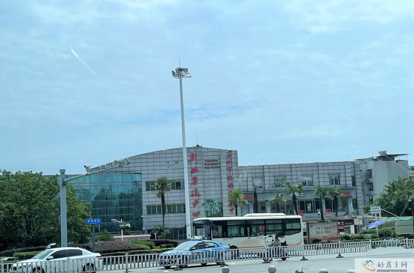 配套图
