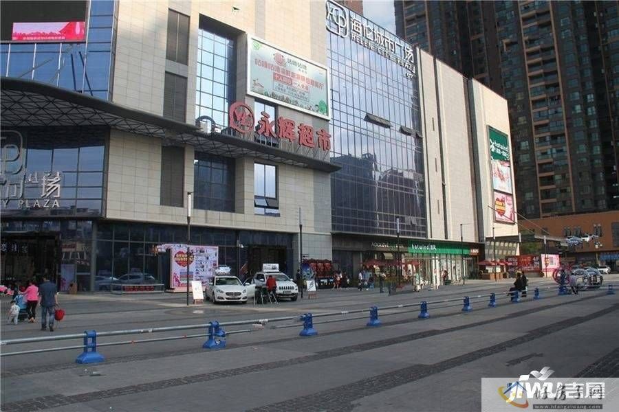 配套图