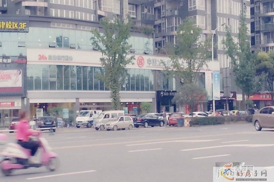 配套图