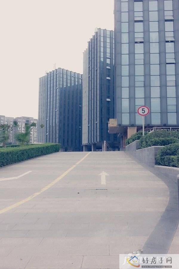 位置交通图