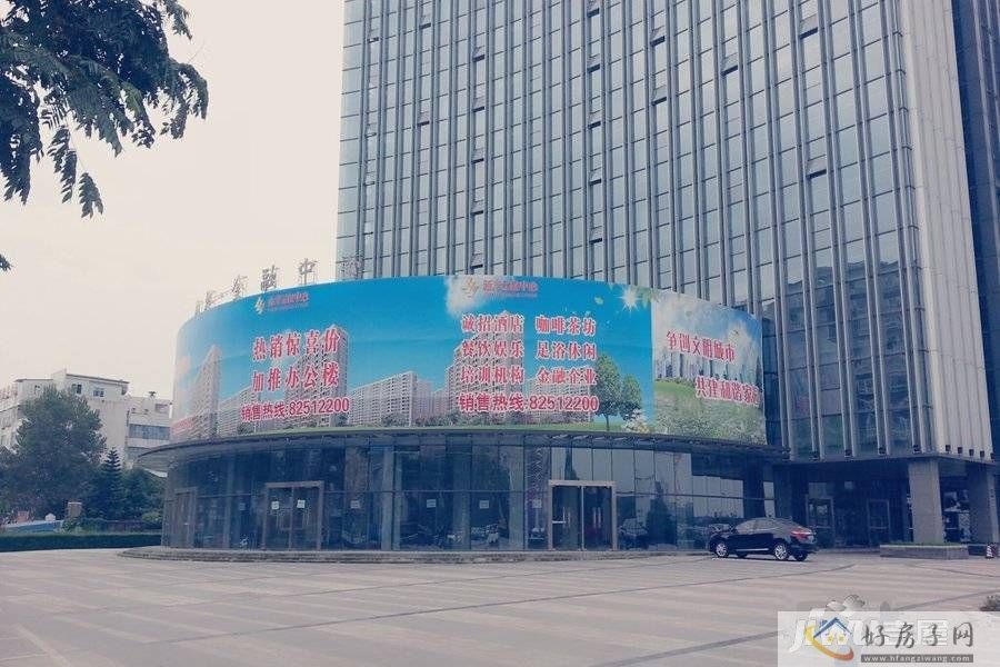 位置交通图
