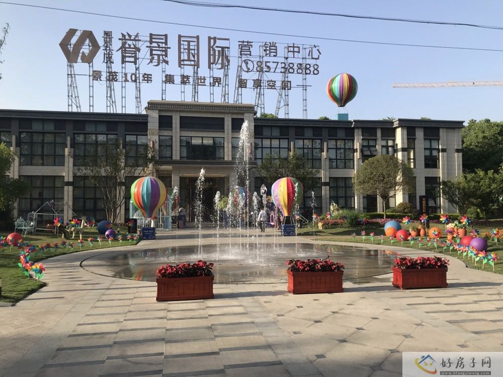 配套图