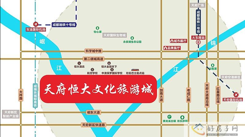 配套图