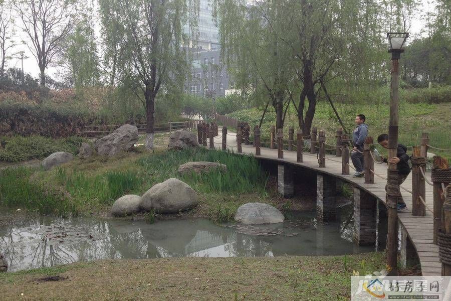 配套图