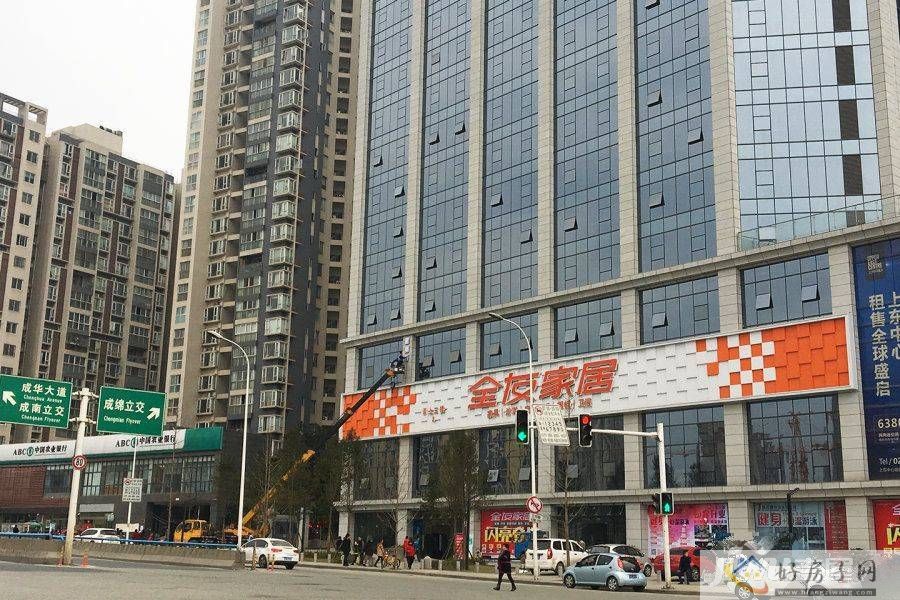 配套图