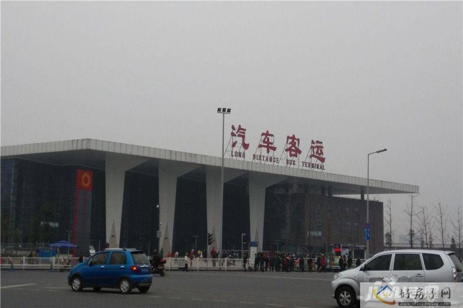 配套图