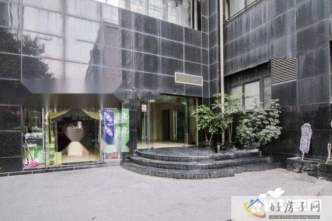 效果图