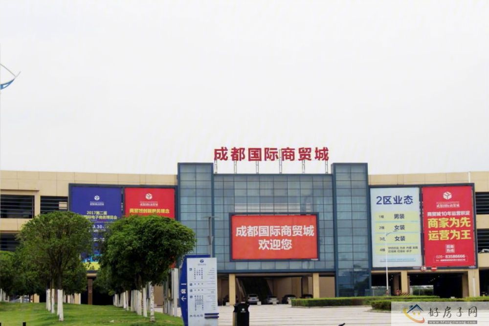配套图