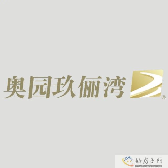 品牌推广