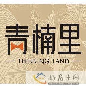 品牌推广