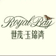 品牌推广