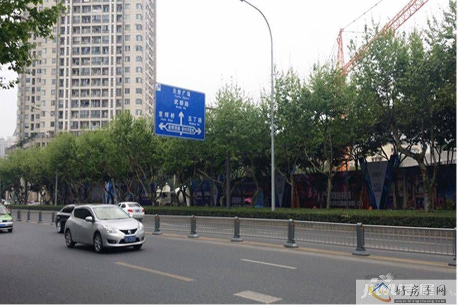 配套图