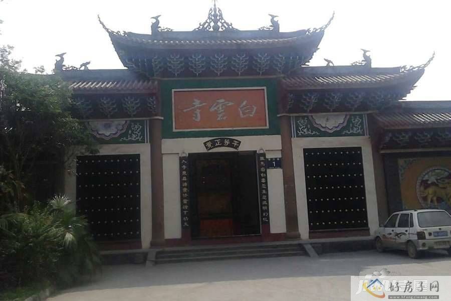 配套图
