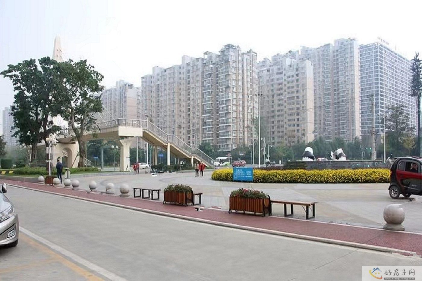 配套图