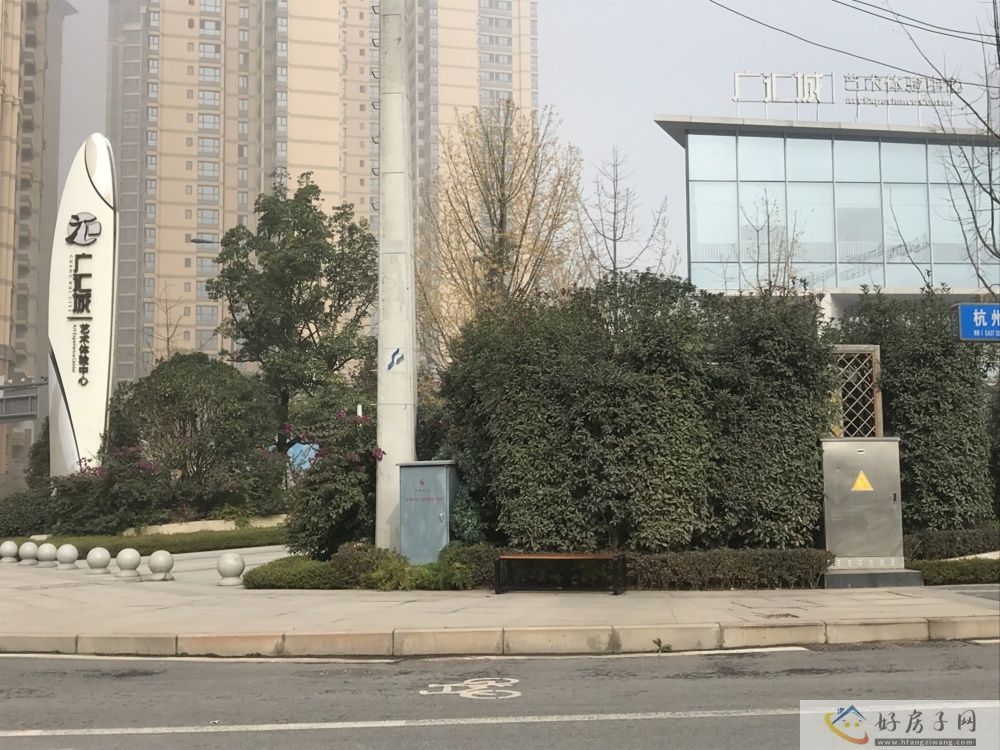 配套图