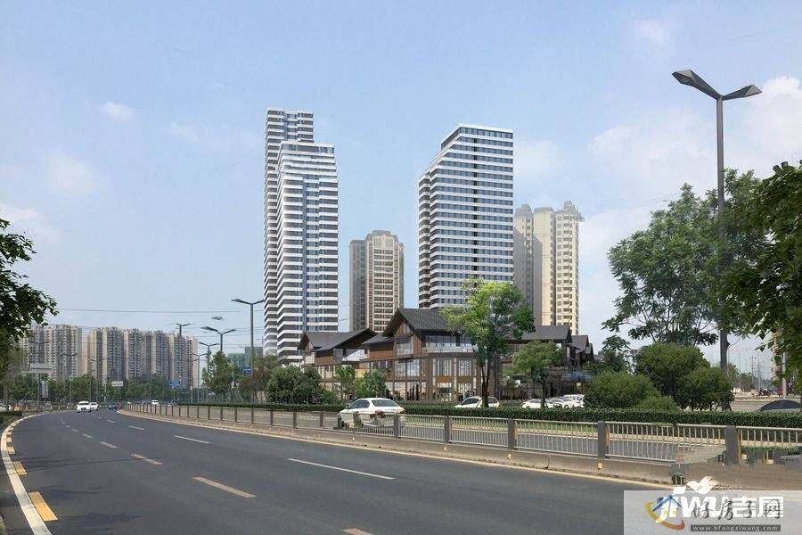 配套图