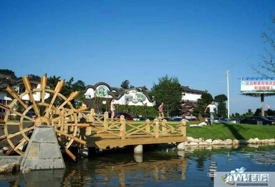 配套图