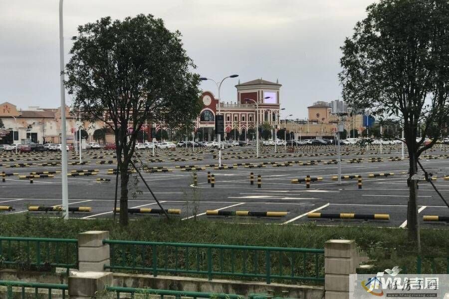 配套图