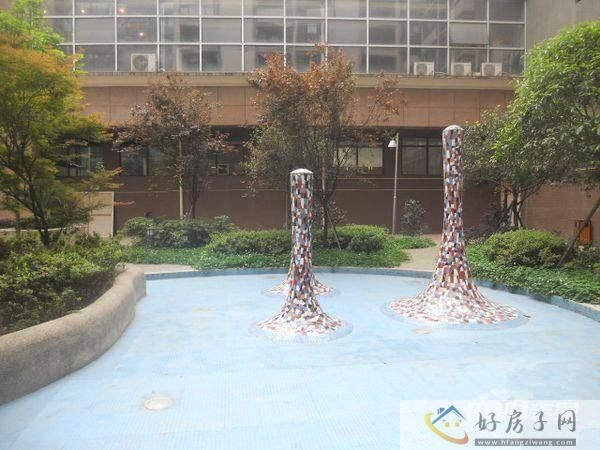 配套图